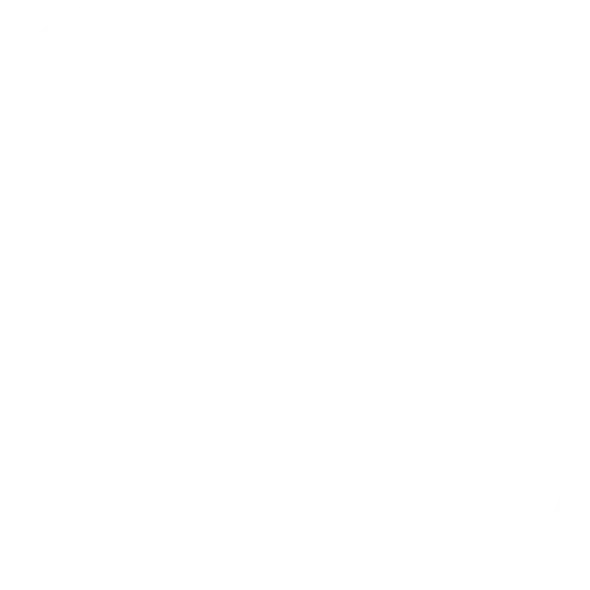 linkedin logo for pursuit