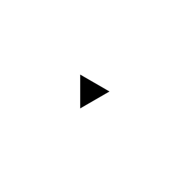 youtube logo for pursuit